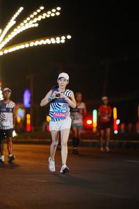 BIB: 
                            <button type="button" onclick="openModal(23559838)" class="btn btn-primary btn-sm float-right btn-popup" data-toggle="modal" data-target=".modal-high-quality">
                        <i class="fas fa-shopping-cart"></i> Add to Cart
                    </button>
                                            <button type="button" onclick="isThisMe(23559838, true)" class="btn btn-success btn-sm float-right btn-popup btn-isme hidden" data-toggle="tooltip" data-placement="bottom" title="นี่คือรูปของคุณใช่ไหม คลิกที่นี่เพื่อเอาเข้าอัลบั้ม">
                        <i class="fas fa-plus"></i> Add to album
                    </button>
                    <button type="button" onclick="isThisMe(23559838, false)" class="btn btn-warning btn-sm float-right btn-popup btn-isnotme hidden">
                        <i class="fas fa-ban"></i> Remove from album
                    </button>